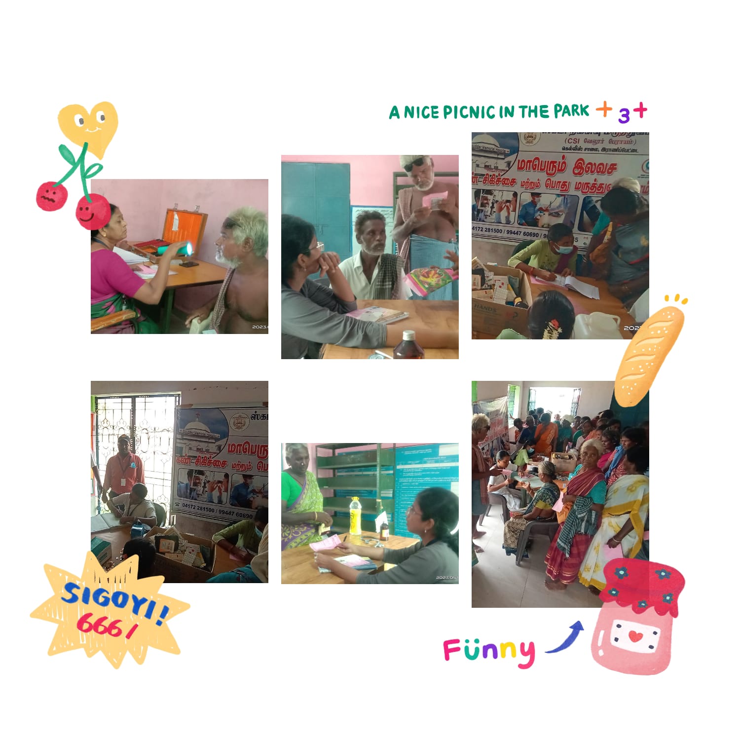 Event Image 1